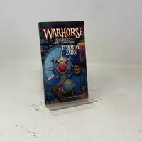 Warhorse