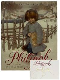 Philipok