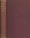 The Worcester Association and Its Antecedents: A History of Four Ministerial Associations; the Marlborough, The Worcester (Old), the Lancaster, and the Worcester (New) Associations. With Biographical Notices of the Members