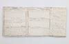 Diary and manuscript archive of...; (photo 1)