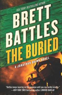 The Buried