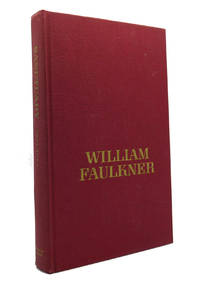 cover of SANCTUARY