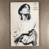 image of Witt