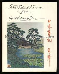 image of The Silent Traveller in Japan
