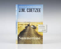 image of Summertime: Scenes From Provincial Life.