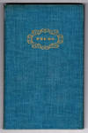 POEMS
