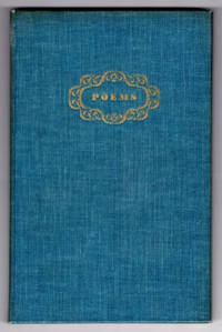 POEMS