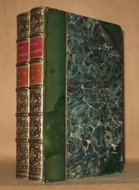 JOHN INGLESANT (2 VOLUMES COMPLETE) A Romance by John Henry Shorthouse - Hardcover - 1881 - from Andre Strong Bookseller (SKU: 1445)