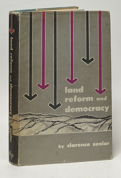 Land Reform and Democracy