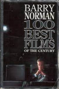 100 best films of the century