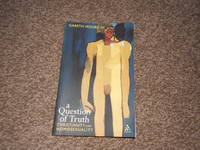 image of A Question of Truth: Christianity and Homosexuality
