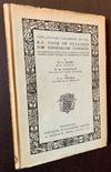 Explanatory Handbook on the B.S. Code of Practice for Reinforced Concrete (In Dustjacket)