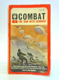 Combat: The War With Germany