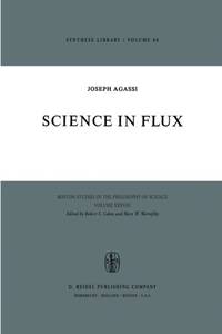 Science in Flux