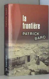 LA FRONTIERE