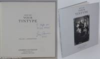 cover of Not on Your Tintype: Volume 1 - Introduction