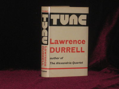 Tunc