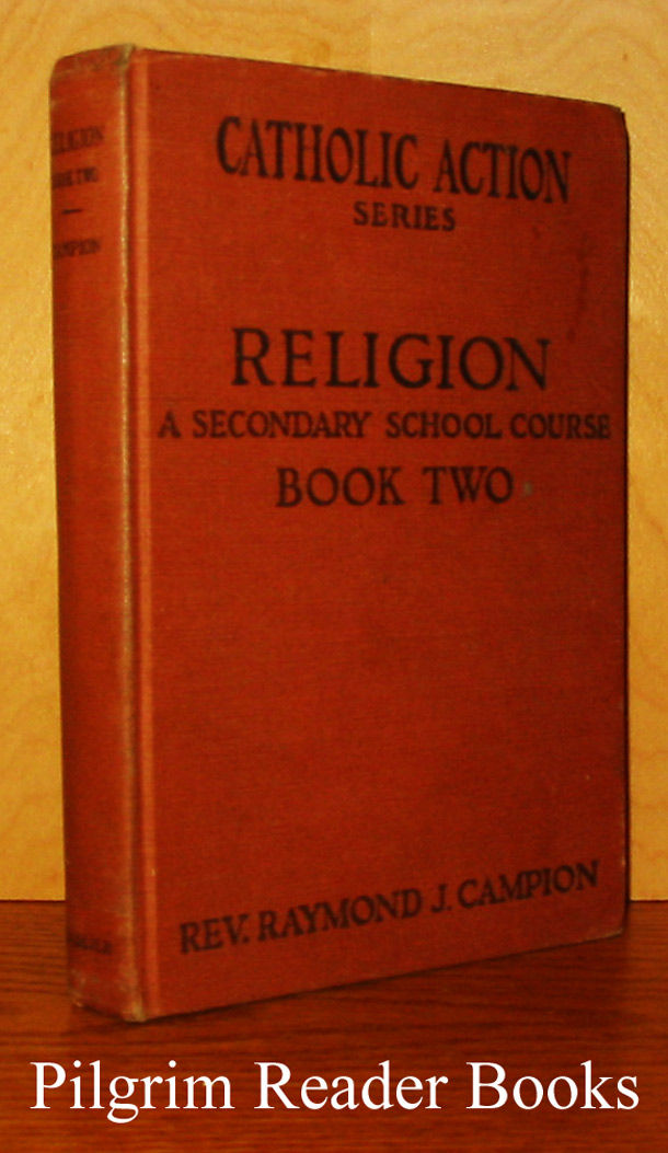 Leaving cert religion resources picture