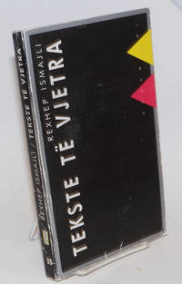 image of Tekste te vjetra