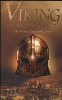 Viking: Odinn's child