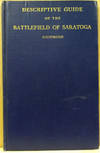 Descriptive Guide of the Battlefield of Saratoga