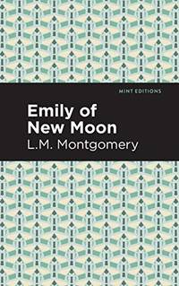 image of Emily of New Moon