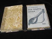 DEN SVARTA LUTAN. (photo 2)