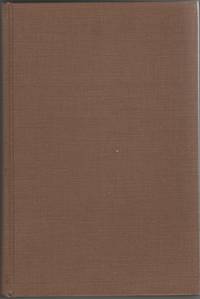 The Log Cabin Campaign by Robert Gray Gunderson - Signed First Edition - 1957 - from Sweet Beagle Books (SKU: 31738)