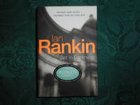 image of Set in Darkness (SIGNED Copy)