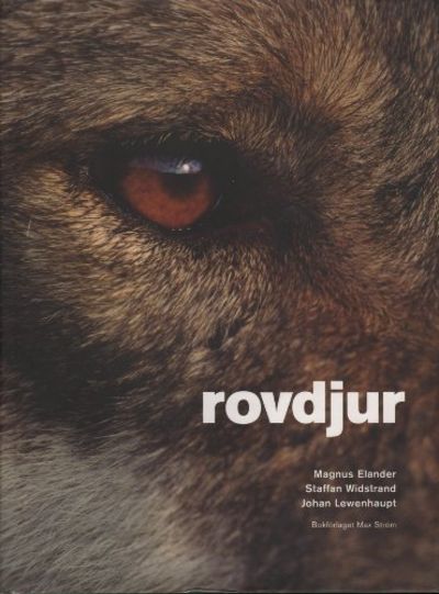ROVDJUR.