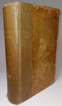 History of Central America Volume II