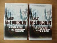 image of Shadow of a Doubt