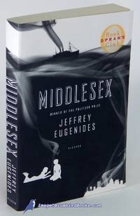 image of Middlesex