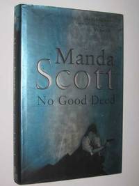 image of No Good Deed