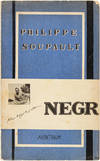 Negr
