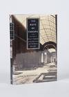 The rape of Europa - The Fate of Europe's Treasures in the Third Reich and the Second World War.