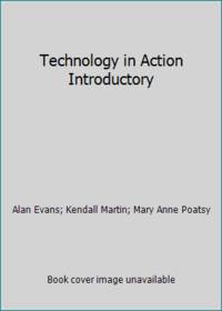 Technology in Action Introductory