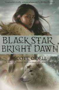 image of Black Star, Bright Dawn