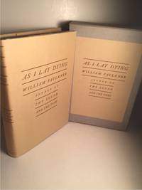image of AS I LAY DYING (1STED FEL )
