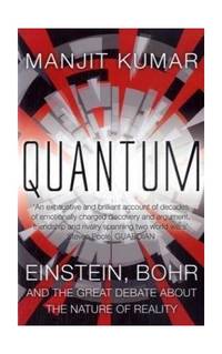 Quantum