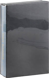 They Whisper [Limited Edition, Signed]