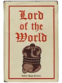 Lord of the World