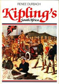 Kipling's South Africa.
