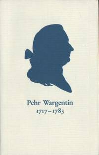 Pehr Wargentin. Den svenska statitstikens fader.…