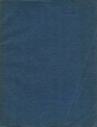 image of Ten More Little Pictures in the Collection of J.P.H.; Second Series