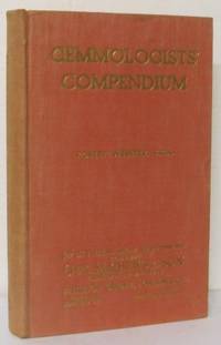 The Gemmologists' Compendium (Second Edition).…