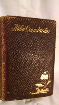 THE ABBE CONSTANTIN