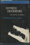Orpheus Descending with Battle of Angles
