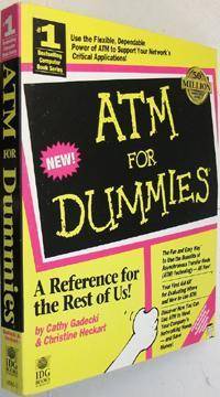 ATM For Dummies�