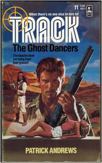 Ghost Dancers